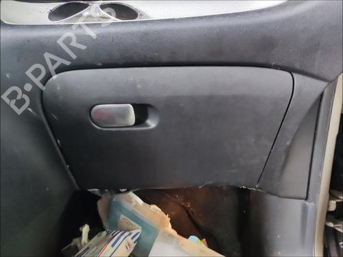 Used Glove box Glove box 36574511 36574511
