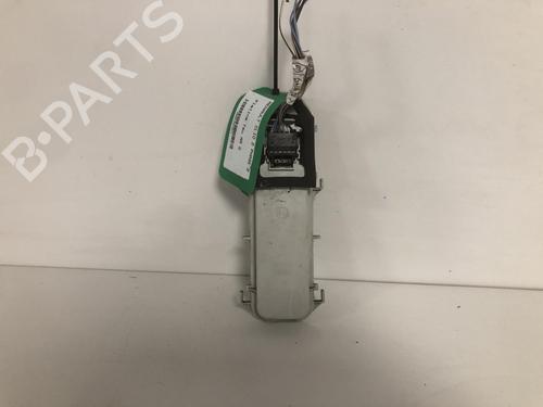 Lampeholder Lampeholder RENAULT CLIO III (BR0/1, CR0/1) [2005-2014] 37263595 37263595