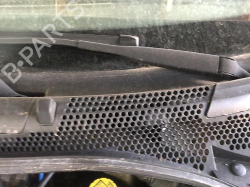 front-wiper-motor-fiat-500-312_-2007-33990561 main image