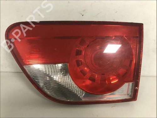 Used Right tailgate light Right tailgate light SEAT ALTEA (5P1) [2004-2015] 33573882 33573882