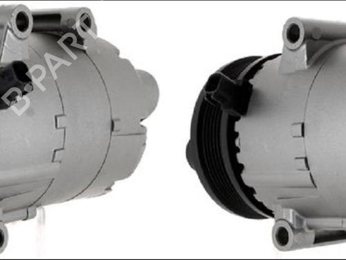 ac-compressor-ford-mondeo-iv-ba7-2007-2008-2009-2010-2011-2012-2013-2014-2015-33588521 main image