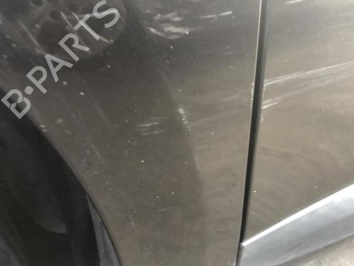 Used Left front fenders Left front fenders 35915451 35915451