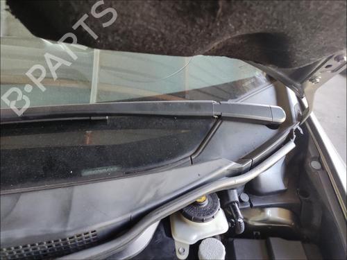Viskermotor vindrude Viskermotor vindrude HONDA CIVIC VIII Hatchback (FN, FK) 2.2 CTDi (FK3) (140 hp) 35908382 35908382