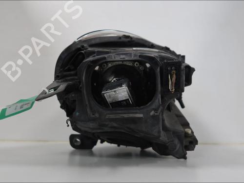 Left headlight MINI MINI COUNTRYMAN (R60) Cooper SD | BP33576174C28 - Image 4