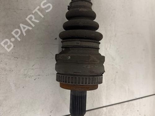 right-rear-driveshaft-bmw-1-e87-2003-2004-2005-2006-2007-2008-2009-2010-2011-2012-2013-36247664 main image