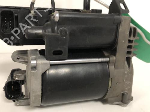 Used Electronic module Electronic module 34044938 34044938