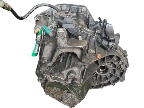 Used Gearbox Gearbox 39256034 39256034