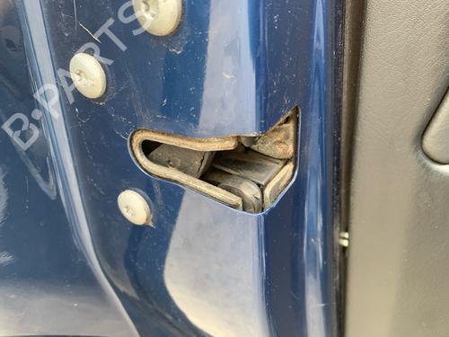 BP34108387C100 main image