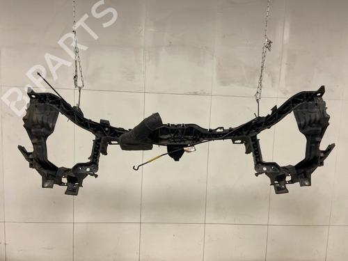 Frontplade/Frontkurv Frontplade/Frontkurv 38426758 38426758