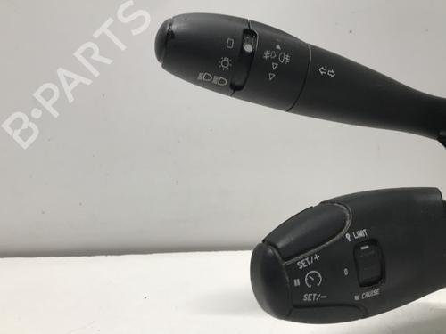 Steering column stalk CITROËN C5 II (RC_) | BP33601716I23 - Image 3