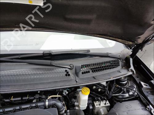Used Front wiper motor Front wiper motor LANCIA DELTA III (844_) 1.4 (844.AXA1A) (120 hp) 35907670 35907670