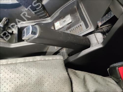 Freno de mano Freno de mano FIAT CROMA (194_) 1.9 D Multijet (194AXB1B) (120 hp) 36574077 36574077