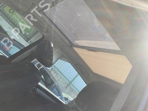 Soltag Soltag MERCEDES-BENZ B-CLASS Sports Tourer (W245) B 200 TURBO (245.234) (193 hp) 33990352 33990352