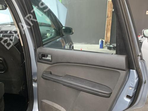 Used Rear right window mechanism Rear right window mechanism FORD FOCUS C-MAX (DM2) 1.6 Ti (115 hp) 35912163 35912163