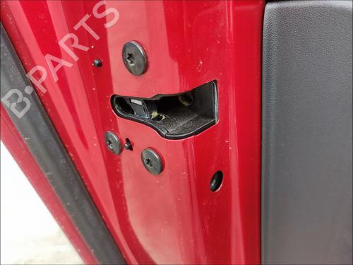 fechadura-tras-esquerda-citroen-c4-picasso-ii-2013-35906754 main image