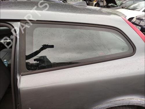 front-left-quarter-glass-volvo-c30-533-2006-2007-2008-2009-2010-2011-2012-2013-33590855 main image