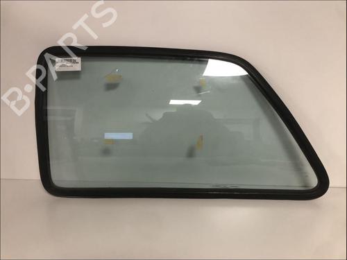 Used Rear left door window Rear left door window VW GOLF II (19E, 1G1) 1.3 (55 hp) 33613900 33613900