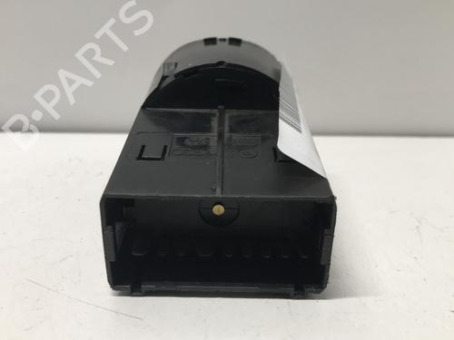 Forlygtekontakt Forlygtekontakt SEAT IBIZA III (6L1) [2002-2009] 33588396 33588396