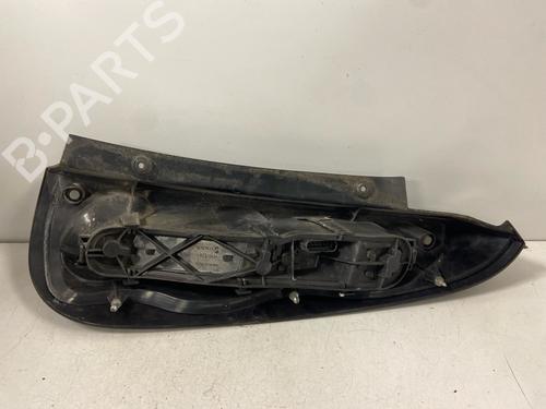 Left taillight SMART FORFOUR (454) 1.3 (454.031) | BP36575465C34 - Image 4