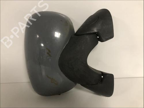 Used Right mirror Right mirror RENAULT TRAFIC II Van (FL) 2.0 dCi 90 (FL0H, FL00, FL01, FL0M, FL0P, FL0S) (90 hp) 33584632 33584632