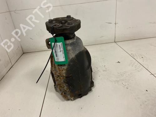 Used Rear differential Rear differential 33597880 33597880