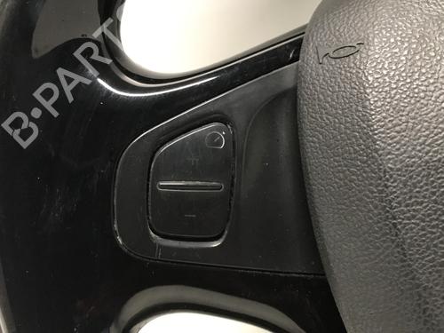 Rat Rat RENAULT CLIO IV (BH_) 1.5 dCi 75 (75 hp) 33596211 33596211