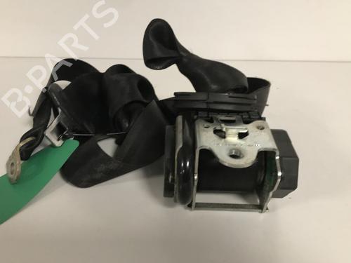 Front left seatbelt SEAT ALTEA (5P1) | BP33599621I26 - Image 4