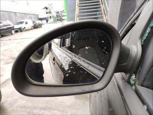 left-mirror-seat-toledo-iii-5p2-2004-2005-2006-2007-2008-2009-35906478 main image