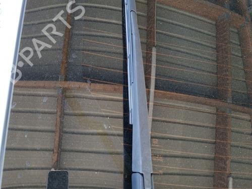 Used Rear wiper motor Rear wiper motor HONDA INSIGHT (ZE_) 1.3 IMA (ZE28, ZE2) (88 hp) 35915838 35915838