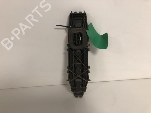 Used Lamp holder Lamp holder 37087619 37087619