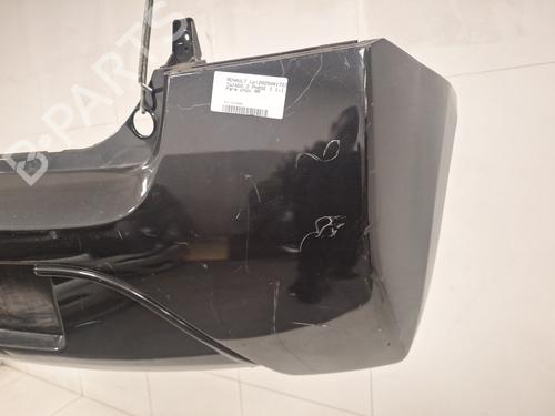 rear-bumper-renault-twingo-ii-cn0_-2007-33597110 main image