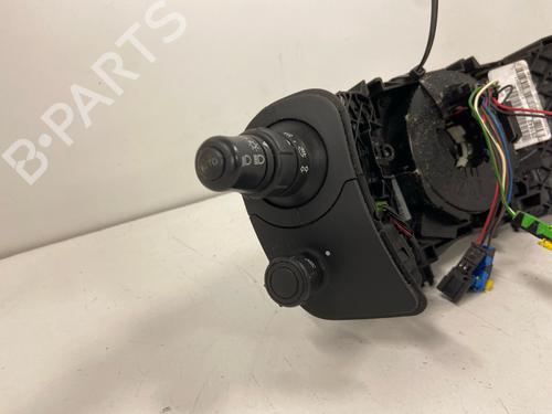 Used Steering column stalk Steering column stalk 38427033 38427033
