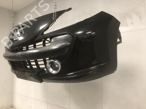 Used Front bumper Front bumper 38058447 38058447