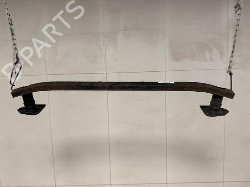 Used Crossmember Crossmember OPEL CORSA D (S07) 1.3 CDTI (L08, L68) (90 hp) 36029639 36029639