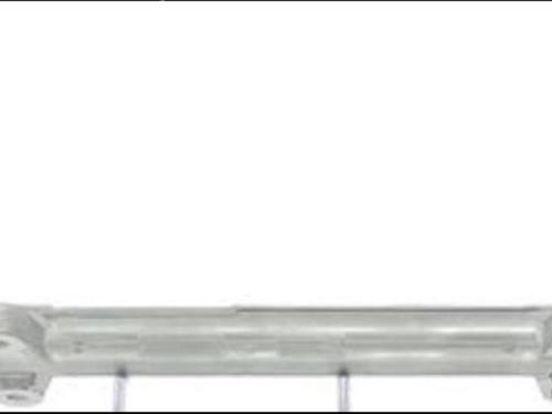 Used Steering rack Steering rack KIA CEE'D Hatchback (ED) 1.6 CRDi 90 (90 hp) 33587135 33587135