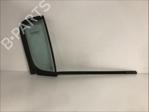 rear-left-door-window-renault-modus-grand-modus-fjp0_-2004-33584818 main image