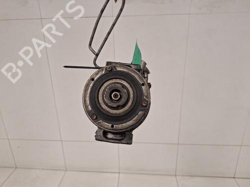 Used AC compressor AC compressor VW GOLF V (1K1) [2003-2010] 33596745 33596745