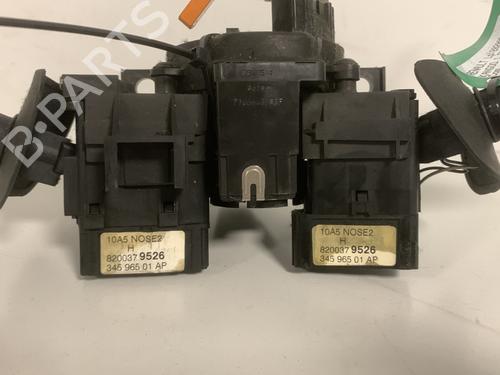 Steering column stalk RENAULT KANGOO (KC0/1_) 1.5 dCi (KC08, KC09) | BP33593880I23 - Image 2