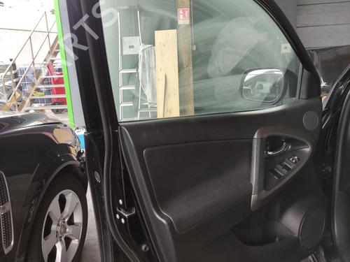 Used Front left window mechanism Front left window mechanism TOYOTA RAV 4 III (_A3_) [2005-2014] 35910929 35910929