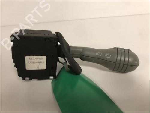 Used Steering column stalk Steering column stalk RENAULT TWINGO I (C06_) 1.2 (C066, C068) (58 hp) 33579912 33579912