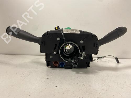 Ratstangsstang PEUGEOT 1007 (KM_) 1.4 HDi | BP38605184I23 - Image 4