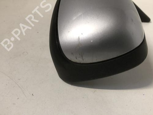 Used Left mirror Left mirror PEUGEOT 306 Hatchback (7A, 7C, N3, N5) [1993-2003] 33597945 33597945