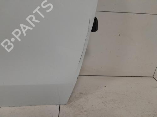 Dør højre fortil SMART FORFOUR Hatchback (453) 0.9 (453.044, 453.053) | BP33754386C3 - Image 18