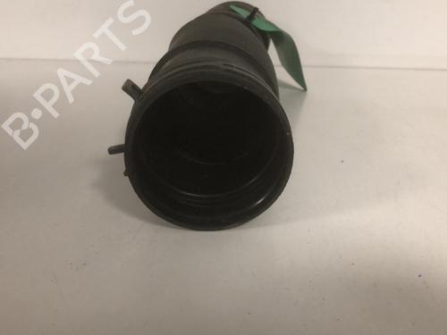 Used Pipe Pipe VW GOLF III (1H1) [1989-2000] 33597194 33597194