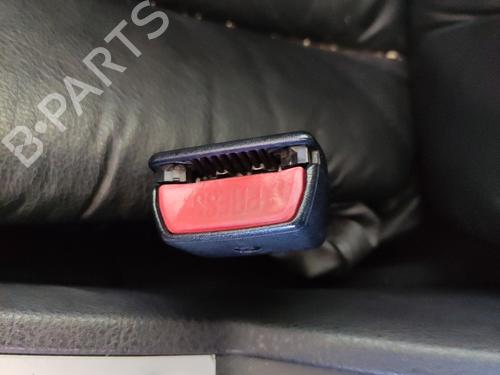 Used Seat buckle Seat buckle BMW 5 (E34) [1987-1995] 36576850 36576850