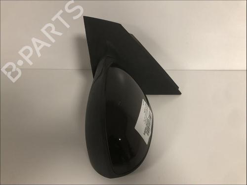 Used Left mirror Left mirror LANCIA YPSILON (843_) 1.4 16V (843.AXC11, 843.AXC1B, 843.AXC1A) (95 hp) 33578792 33578792