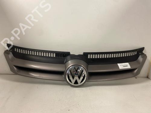 Used Grille Grille 38309253 38309253