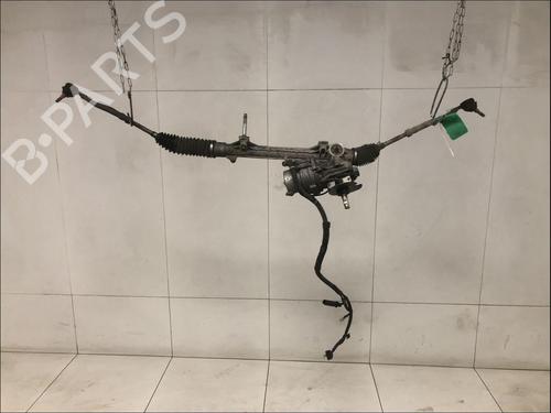 Lenkgetriebe für Lenkgetriebe 33583199 33583199