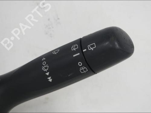 Steering column stalk PEUGEOT 108 1.0 VTi | BP33575550I23 - Image 2
