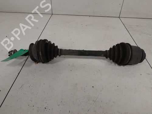 Used Right front driveshaft Right front driveshaft 38426843 38426843